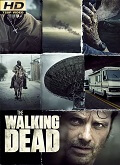 The Walking Dead Temporada 8 [720p]